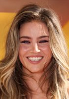 Daisy Jelley / Amber McKenna