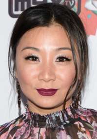 Becky Wu 