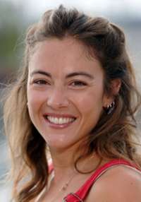 Constance Labbé 