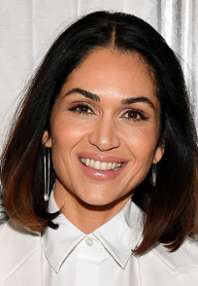 Lela Loren 