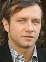 Radosław Majdan 