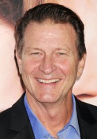 Brett Cullen / Ben Graw