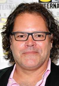 Aaron Douglas I