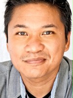 Shawn Felipe 