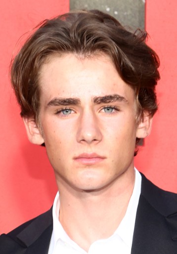 Brady Hepner / Diller Hopkins