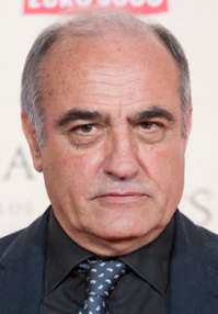 Francesc Orella 