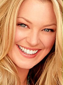 Charlotte Ross / Bridget Bailey