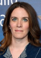 Liz Flahive 