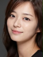 Ji-in Song / Seong-hye