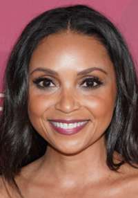 Danielle Nicolet 