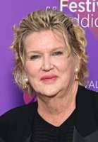 Dennie Gordon