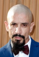Joseph Raymond Lucero / Neron &quot;Creeper&quot; Vargas
