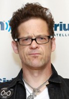 Jason Newsted / 