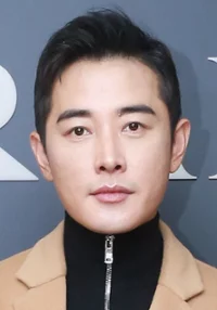 Jin Luo 