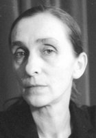 Pina Bausch / 