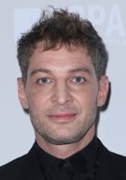 Leszek Stanek 