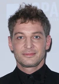 Leszek Stanek 