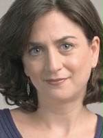 Joan Stein Schimke 