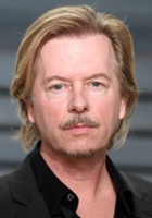 David Spade / Richie Goodman