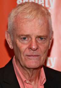 Paul Morrissey I