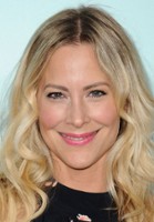 Brittany Daniel / Kelly Pitts