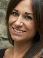 Stacey Bland / Joan