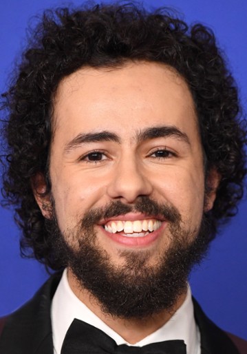 Ramy Youssef / Ramy