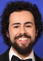 Ramy Youssef