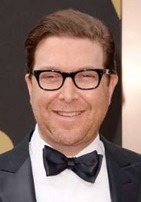 Eric Warren Singer 
