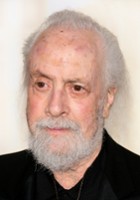 Robert Towne