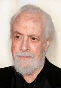 Robert Towne 