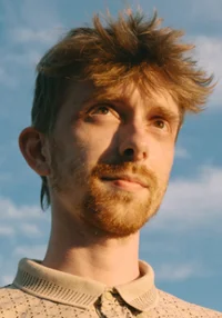 Mateusz Klimek 
