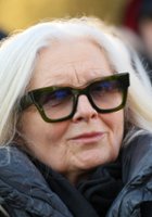 Magda Umer / Lilka, żona Olgierda