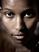Ayaan Hirsi Ali / 