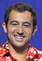 Vincent Martella / Phineas Flynn