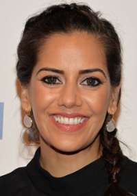 Sheetal Sheth 
