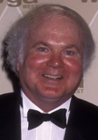 Pat Conroy 