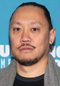 Alan Pao 