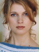Morgane Bontemps