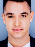 Corey Camperchioli 