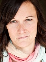 Melanie Spielmann