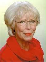 Karin Eckhold 