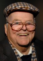 Pierre Cossette 