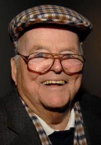 Pierre Cossette 