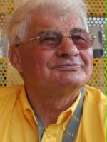 Raymond Poulidor / 