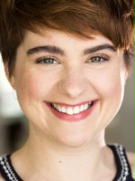 Lesley Noyes 