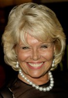 Cheryl Holdridge / 