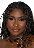 Lauryn Ajufo