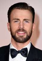 Chris Evans