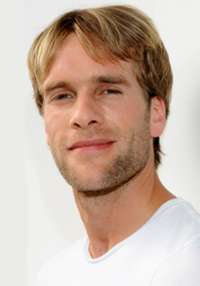Mathis Landwehr 